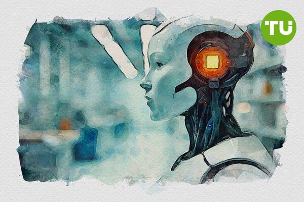 Elon Musk xAI debuts Grok-3 model with enhanced AI Elon Musk xAI debuts Grok-3 model with enhanced AI