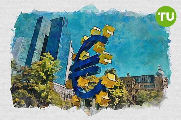 ECB proposes replacing the term ‘CBDC’ with ‘CBEM’