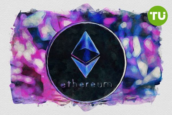 L'Ether lutte sous les 2 800 $ malgré une offre d'échange qui atteint un niveau record L'Ether lutte sous les 2 800 $ malgré une offre d'échange qui atteint un niveau record