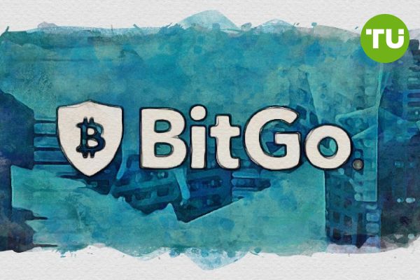 BitGo amplía sus servicios con una nueva plataforma mundial de negociación OTC BitGo amplía sus servicios con una nueva plataforma mundial de negociación OTC