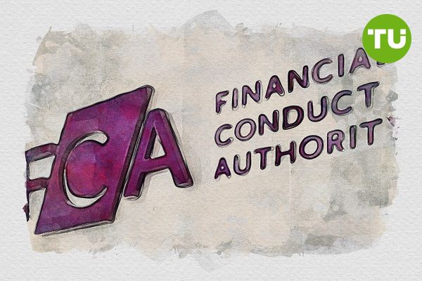 UK Regulator FCA fines Mako £1.66M over £92B cum-ex trades UK Regulator FCA fines Mako £1.66M over £92B cum-ex trades