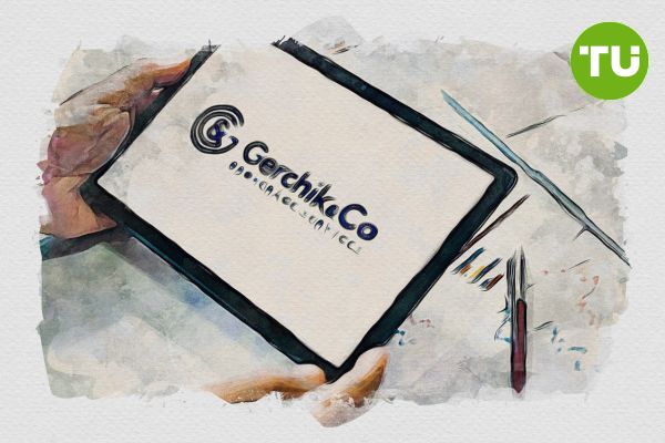 Gerchik & Co. introduserer 100 % innskuddsbonus