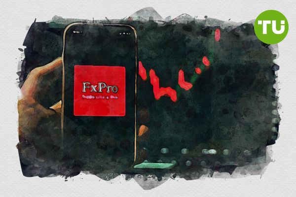 FxPro enhances investment opportunities with new ETF CFD