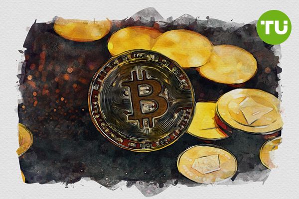 Bitcoin price rebounds to $96 000 as traders assess ETF flows