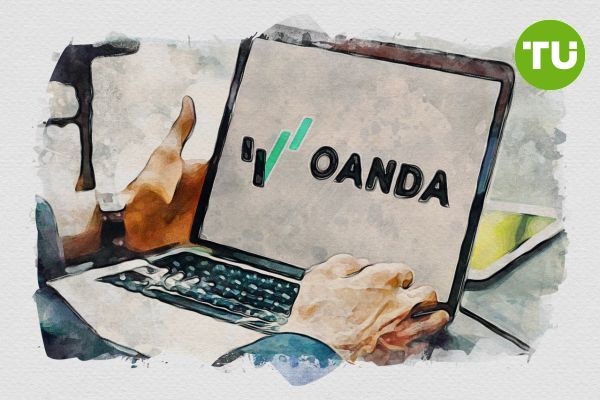 뉴욕 레드불스와 OANDA, 파트너십 연장으로 유대 강화