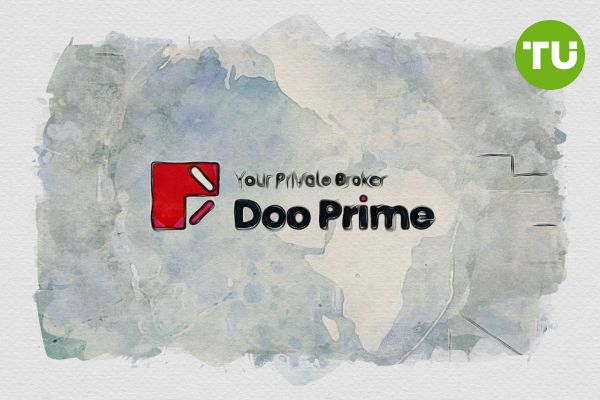 Doo Prime 报告 1 月份交易量达 1070 亿美元
