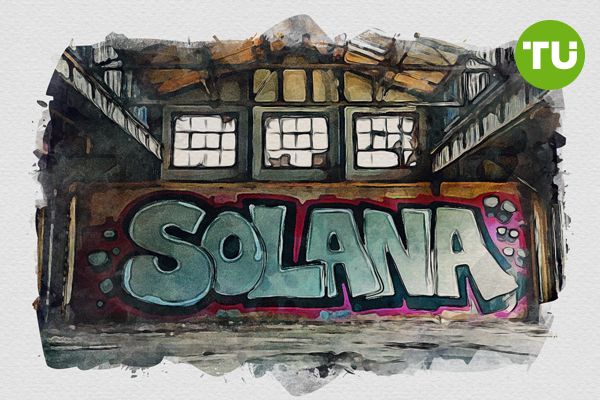Solana price falls amid memecoin criticism Solana price falls amid memecoin criticism
