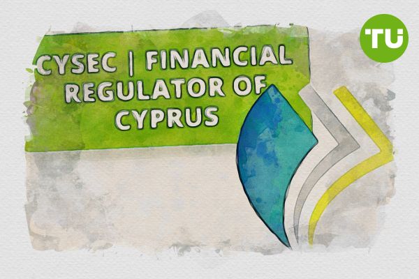 CySEC warns investors of unlicensed websites offering investment services CySEC warns investors of unlicensed websites offering investment services