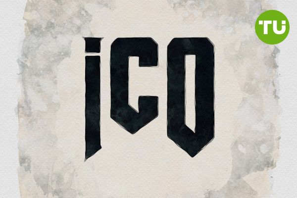 Связанный с Трампом WLF стремится возродить ICO на конференции Consensus в Гонконге