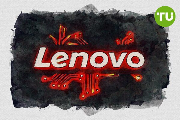 Lenovo aumenta sus ingresos un 20% gracias a la recuperación del mercado de PC Lenovo aumenta sus ingresos un 20% gracias a la recuperación del mercado de PC