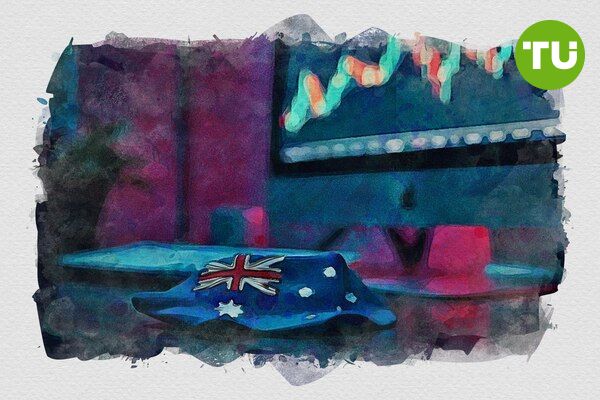 Le azioni delle banche australiane crollano di 26 miliardi di dollari a causa della pressione sui margini di profitto Le azioni delle banche australiane crollano di 26 miliardi di dollari a causa della pressione sui margini di profitto