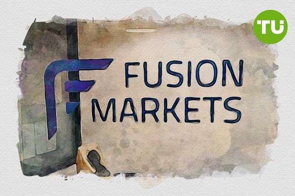 Fusion Markets memeriksa tren Forex teratas untuk tahun 2025