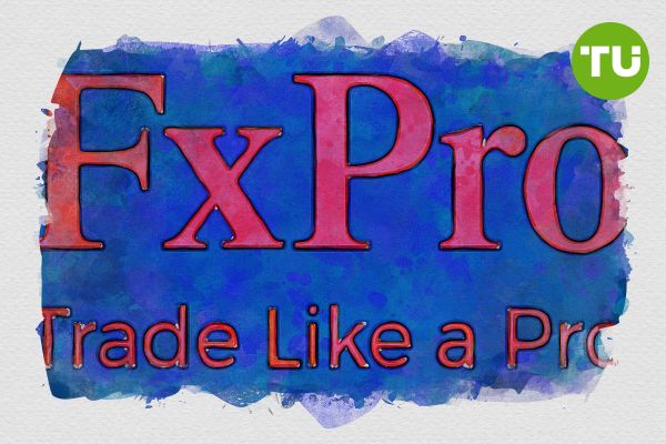 FxPro alerts traders to market volatility ahead of German election FxPro alerts traders to market volatility ahead of German election