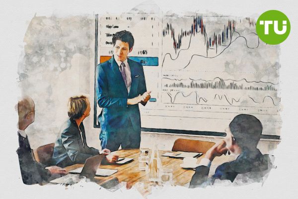 L'Autorité des marchés financiers (AMF) et la Banque de France se préparent à la transition vers un cycle de règlement-livraison en T+1 L'Autorité des marchés financiers (AMF) et la Banque de France se préparent à la transition vers un cycle de règlement-livraison en T+1