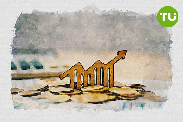 Hacer que las ICO vuelvan a ser grandes: ¿Por qué revivir la moda de las ofertas iniciales de monedas? Hacer que las ICO vuelvan a ser grandes: ¿Por qué revivir la moda de las ofertas iniciales de monedas?