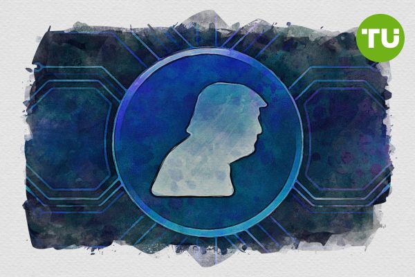 ThinkMarkets élargit son offre de crypto-monnaies avec la cotation du TrumpCoin