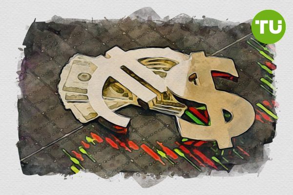 EUR/USD price holds $1.04 support as FOMC keeps rate cuts off the table