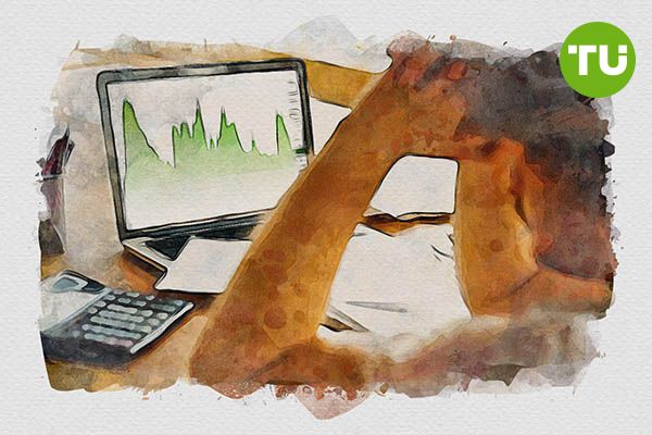 Market may decline due to weak crypto futures demand Market may decline due to weak crypto futures demand