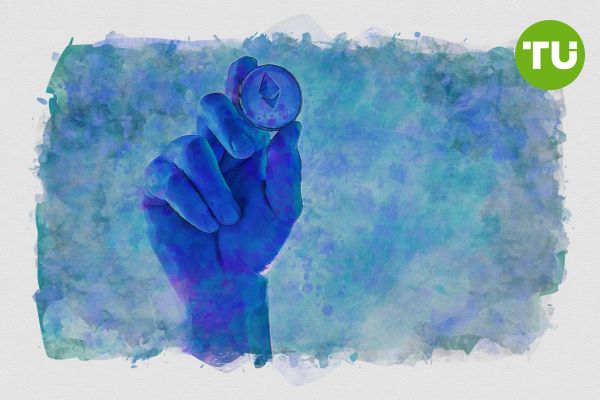 Crypto : les rendez-vous incontournables en France cette année Crypto : les rendez-vous incontournables en France cette année