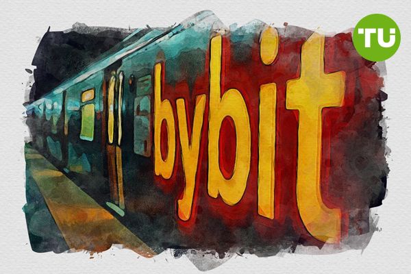 Bybit делает данные обо всех ликвидациях общедоступными Bybit делает данные обо всех ликвидациях общедоступными