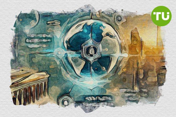 Taurus і Aztec запустили стандарт приватних токенів для фінансових установ