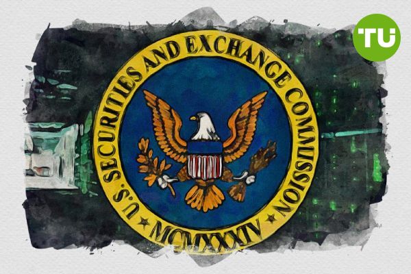 SEC unveils new enforcement team to protect investors from crypto fraud