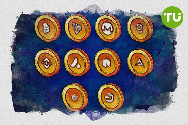 Cardano price tests key resistance amid potential bullish shift Cardano price tests key resistance amid potential bullish shift