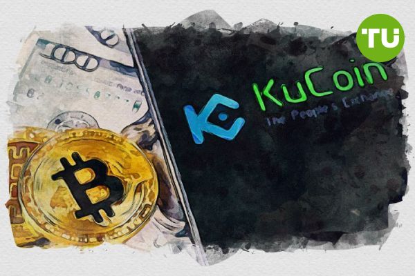 오스트리아에서 MiCAR 라이선스로 유럽 성장을 목표로 하는 KuCoin 오스트리아에서 MiCAR 라이선스로 유럽 성장을 목표로 하는 KuCoin