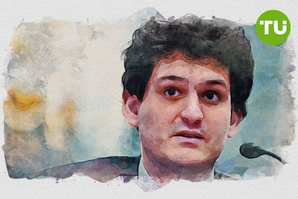 Schimbarea politică a SBF este evidențiată în pledoaria pentru clemență, critica politicilor lui Biden