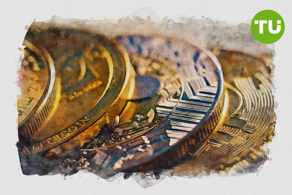 Société Générale-FORGE lance son stablecoin adossé à l'euro (EURCV) sur le réseau Stellar Société Générale-FORGE lance son stablecoin adossé à l'euro (EURCV) sur le réseau Stellar