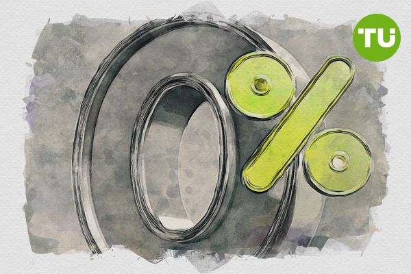 New OKX customers can trade commission-free and get tokens