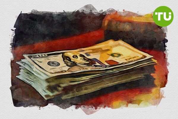 UK fines banks $132 million for bond collusion UK fines banks $132 million for bond collusion