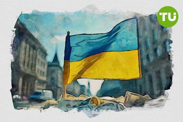 Гетманцев: Світовий банк надав Україні майже $32 млрд підтримки у 2024 році Гетманцев: Світовий банк надав Україні майже $32 млрд підтримки у 2024 році
