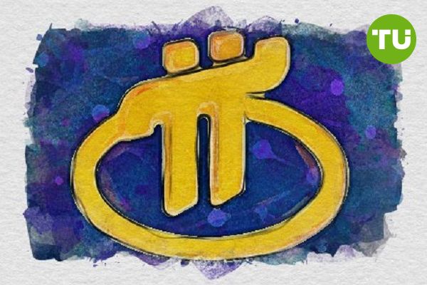 Pi Network airdrop distributes $12.6 billion, largest in crypto history Pi Network airdrop distributes $12.6 billion, largest in crypto history