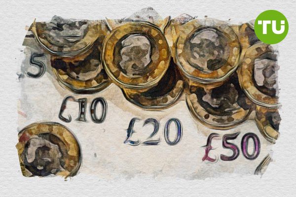 La cotización del GBP/USD mantiene las ganancias en 1,267 $ en medio de los datos mixtos del PMI de la zona euro La cotización del GBP/USD mantiene las ganancias en 1,267 $ en medio de los datos mixtos del PMI de la zona euro