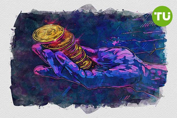 South African investment firm Altvest Capital adopts Bitcoin strategy