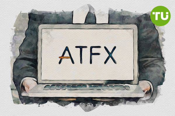 A ATFX adiciona a BlackArrow para aumentar a eficiência da negociação