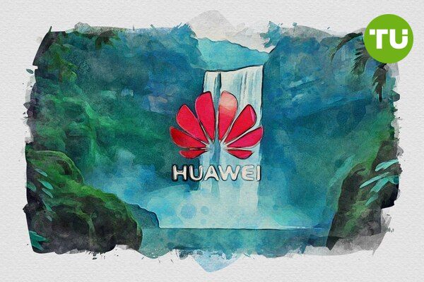 SAIC announces partnership with Huawei to build smart electric vehicles SAIC announces partnership with Huawei to build smart electric vehicles