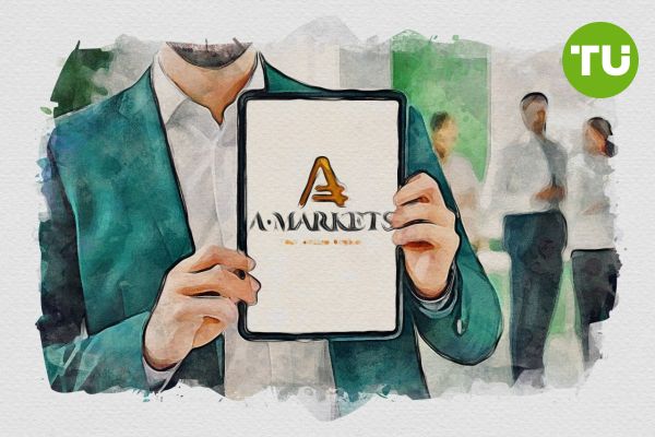 AMarkets annonce une maintenance de MT4 le 22 février