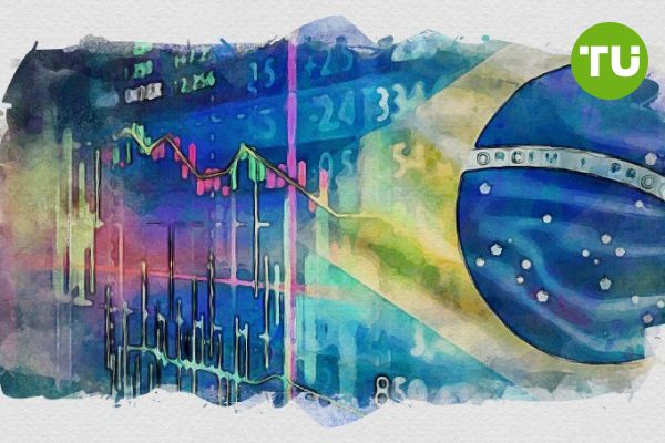 Ibovespa falls 0.48% in the week as Brazilian markets search for direction
