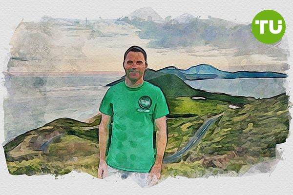 Silk Road founder calls for clemency for Roger Ver