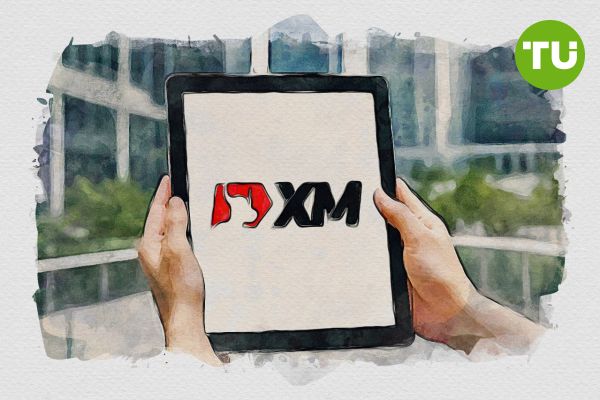 스리랑카 어린이 교육을 지원하는 XM
