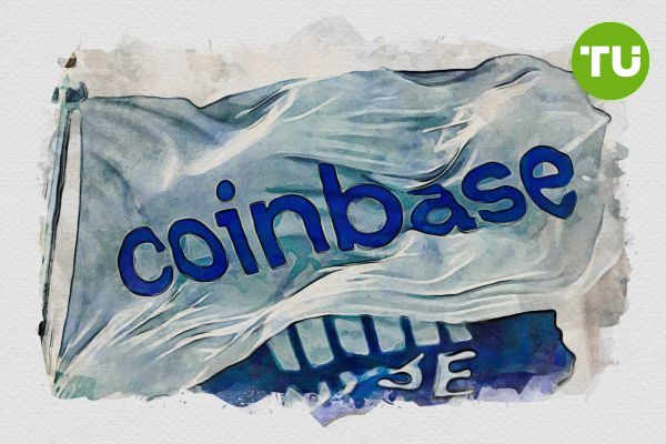SEC to cease legal action against Coinbase