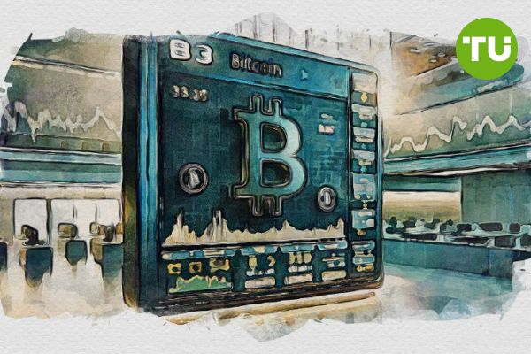 Bitcoin futures boost B3 earnings in Brazil with R$ 65 million revenue in 2024 Bitcoin futures boost B3 earnings in Brazil with R$ 65 million revenue in 2024