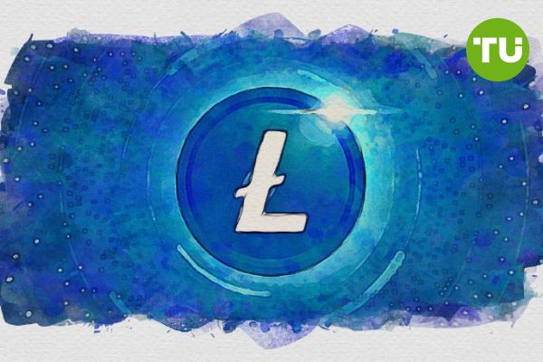 Litecoin sube en medio del creciente optimismo ante la aprobación del ETF por la SEC Litecoin sube en medio del creciente optimismo ante la aprobación del ETF por la SEC