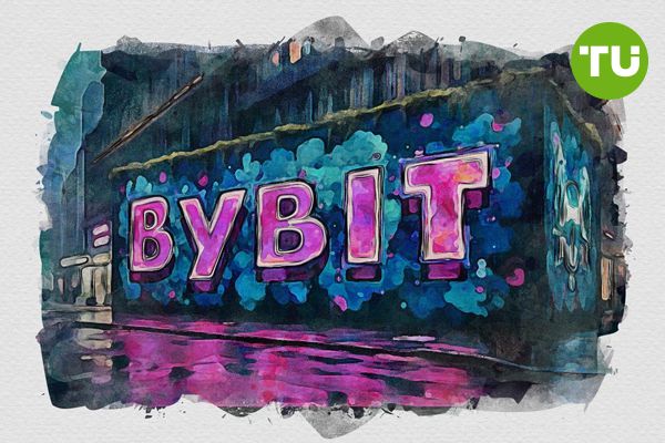 Bybit CEO confirms all withdrawals are being processed Bybit CEO confirms all withdrawals are being processed