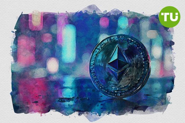 Arthur Hayes et Samson Mow proposent de revenir en arrière sur le réseau Ethereum