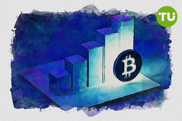 Santiment identifie trois raisons pour la croissance du prix du bitcoin