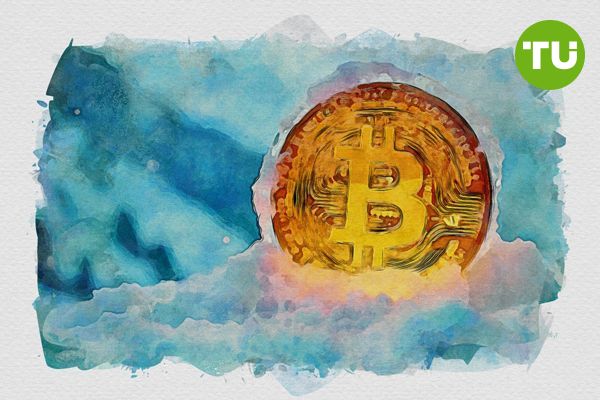 Bitcoin price struggles below $100,000 as Bybit hack triggers sell-off Bitcoin price struggles below $100,000 as Bybit hack triggers sell-off