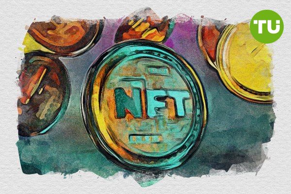 NFT market rebounds as sales surge 20% to $153M